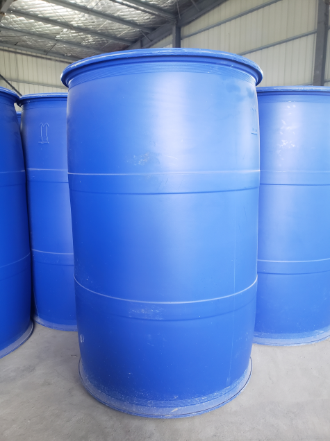 ��ϩ���p���^DVTM